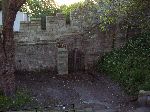 2006-0603-2048-38.jpg